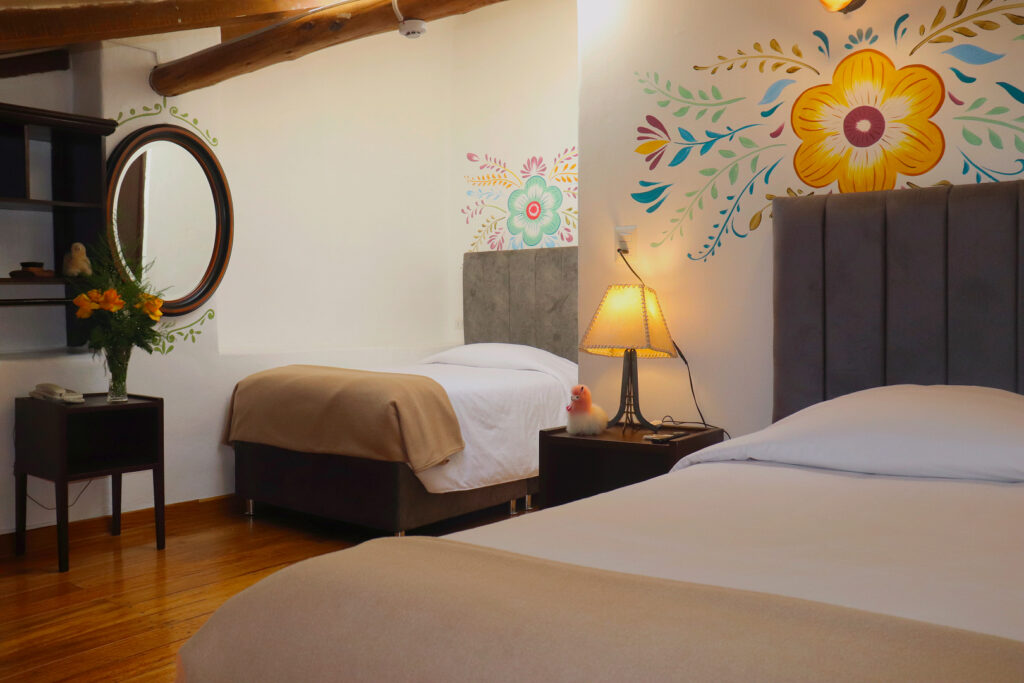 Habitacion doble de Cusco Lodge- Cusco Lodge Hotel Boutique-Hotel en Cusco- hotel en el cusco-Habitacion Matrimonial- hotel cerca de la plaza de armas de Cusco-Hotel in Cusco- hotel in cusco-Matrimonial Room- hotel near the main square of Cusco-cusco lodge hotel- Habitacion Tupac Inca Yupanqui- Tupac Inca Yupanqui Room
