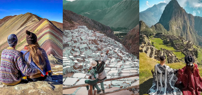 Discover What to Do in Cusco for a Couple: An Unforgettable Experience