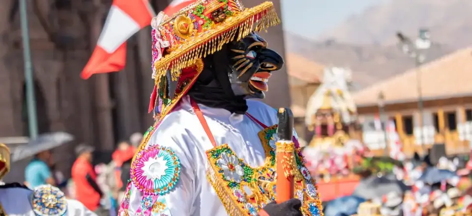 Calendario de las festividades en Cusco- festividades en Cusco-Calendar of the festivities in Cusco- festivities in Cusco