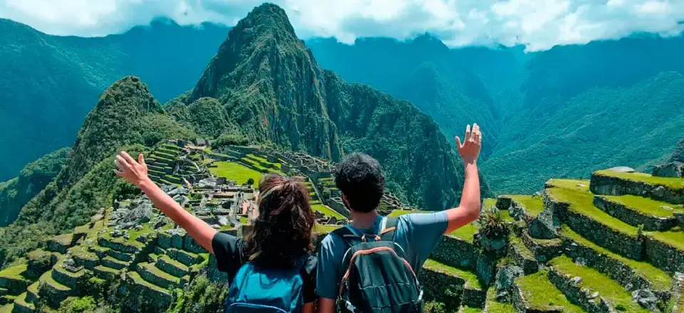 Discover the Best Alternatives to the Inca Trail to get to Machu Picchu
