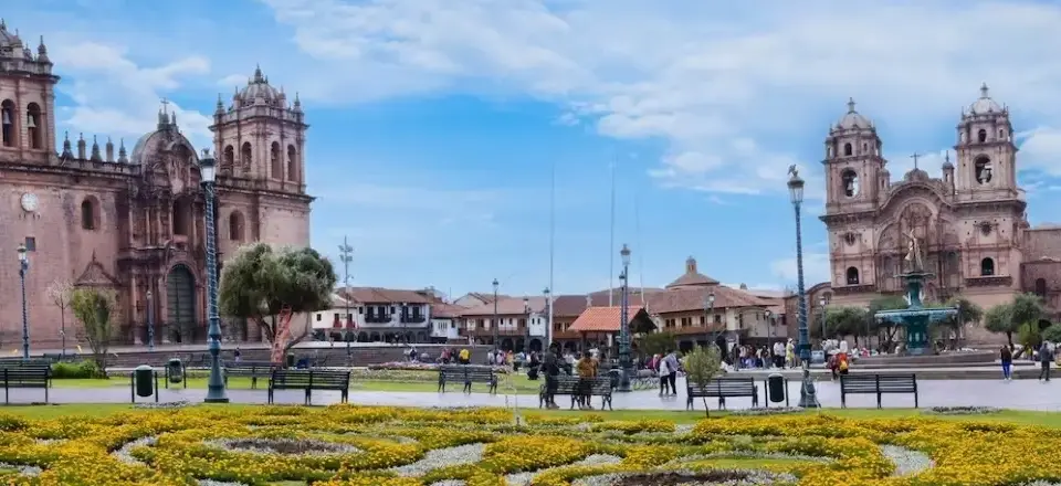 The Best Restaurants in Cusco Near the main square: An Unparalleled Gastronomic Experience-los mejores restaurantes de Cusco-restaurantes en cusco plaza de armas-Los mejores restaurantes cerca de la plaza de armas de Cusco - The Best Restaurants in Cusco Near plaza de armas