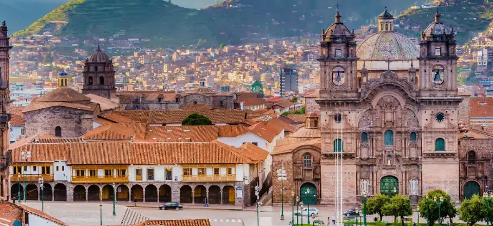 What is the best time to visit Cusco - La mejor epoca para visitar cusco - La mejor epoca para viajar a cusco-viaje a cusco peru - cual es la mejor epoca para viajar a cusco- temporada seca - cual es la mejor epoca para visitar Cusco - The best time to visit cusco - The best time to travel to cusco - travel to cusco peru-what is the best time to travel to cusco - dry season